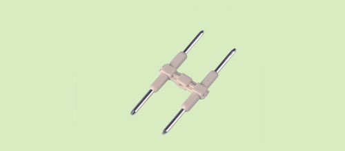 SY2060Z-8.0