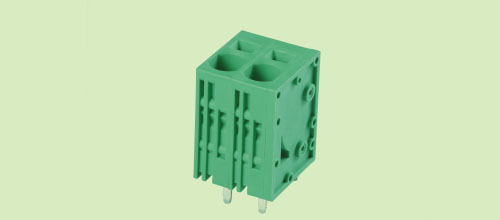 SY205VB-7.5