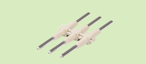 SY2060Z-4.0