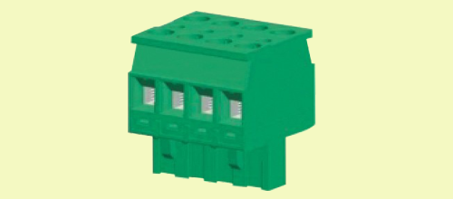 SY2EDGKGH-5.08