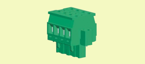 SY2EDGKGHM-5.08